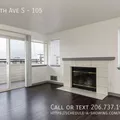2 bedrooms apartment for rent in Chinatown-International District - Central Seattle, Seattle