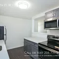 2 bedrooms apartment for rent in Interbay - Central Seattle, Seattle