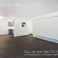 2 bedrooms apartment for rent in Interbay - Central Seattle, Seattle