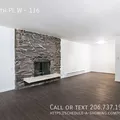 2 bedrooms apartment for rent in Interbay - Central Seattle, Seattle