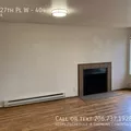 2 bedrooms apartment for rent in Interbay - Central Seattle, Seattle