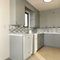 1 bedroom apartment for rent in Fauntleroy - West Seattle, Seattle