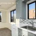 1 bedroom apartment for rent in Fauntleroy - West Seattle, Seattle