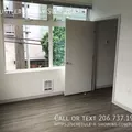 1 bedroom apartment for rent in Genesse - West Seattle, Seattle
