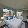 1 bedroom apartment for rent in Genesse - West Seattle, Seattle