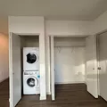 1 bedroom apartment for rent in Genesse - West Seattle, Seattle