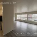 1 bedroom apartment for rent in Capital Hill - Central Seattle, Seattle