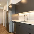 1 bedroom apartment for rent in Genesse - West Seattle, Seattle