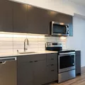 1 bedroom apartment for rent in Genesse - West Seattle, Seattle