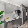 Studio Apartment for rent in Genesse - West Seattle, Seattle