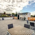 Studio Apartment for rent in Genesse - West Seattle, Seattle