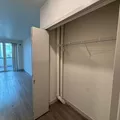 Studio Apartment for rent in Genesse - West Seattle, Seattle