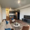 Studio Apartment for rent in Genesse - West Seattle, Seattle