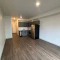 Studio Apartment for rent in Genesse - West Seattle, Seattle