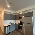 Studio Apartment for rent in Genesse - West Seattle, Seattle