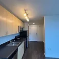Studio Apartment for rent in University District - North Seattle, Seattle