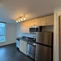 Studio Apartment for rent in University District - North Seattle, Seattle