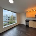 Studio Apartment for rent in University District - North Seattle, Seattle