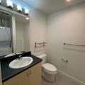 1 bedroom apartment for rent in University District - North Seattle, Seattle