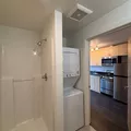 1 bedroom apartment for rent in University District - North Seattle, Seattle
