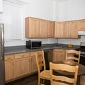 4 bedrooms apartment for rent in Lincoln Park - North Side, Chicago