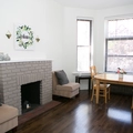 4 bedrooms apartment for rent in Lincoln Park - North Side, Chicago
