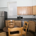 4 bedrooms apartment for rent in Lincoln Park - North Side, Chicago