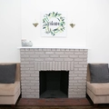 4 bedrooms apartment for rent in Lincoln Park - North Side, Chicago