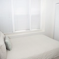 4 bedrooms apartment for rent in Lincoln Park - North Side, Chicago