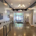 1 bedroom apartment for rent in Moore Square - Central Raleigh, Raleigh