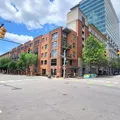 1 bedroom apartment for rent in Moore Square - Central Raleigh, Raleigh