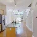 1 bedroom apartment for rent in Moore Square - Central Raleigh, Raleigh