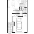2 bedrooms apartment for rent in Desert View - Phoenix, Phoenix