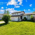 6 bedrooms apartment for rent in Briargate - North COS, Colorado Springs