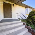 6 bedrooms apartment for rent in Briargate - North COS, Colorado Springs