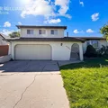 6 bedrooms apartment for rent in Briargate - North COS, Colorado Springs
