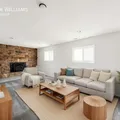 6 bedrooms apartment for rent in Briargate - North COS, Colorado Springs