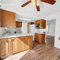 6 bedrooms apartment for rent in Briargate - North COS, Colorado Springs