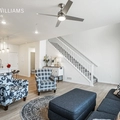 3 bedrooms apartment for rent in Northgate - North COS, Colorado Springs