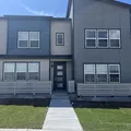 3 bedrooms apartment for rent in Northgate - North COS, Colorado Springs