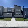 3 bedrooms apartment for rent in Northgate - North COS, Colorado Springs