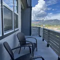 3 bedrooms apartment for rent in Northgate - North COS, Colorado Springs