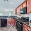 3 bedrooms apartment for rent in Enterprise - Spring Valley / Enterprise, Las Vegas
