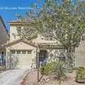 3 bedrooms apartment for rent in Enterprise - Spring Valley / Enterprise, Las Vegas