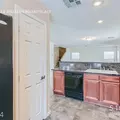 3 bedrooms apartment for rent in Enterprise - Spring Valley / Enterprise, Las Vegas
