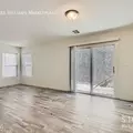 3 bedrooms apartment for rent in Enterprise - Spring Valley / Enterprise, Las Vegas