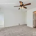 3 bedrooms apartment for rent in Enterprise - Spring Valley / Enterprise, Las Vegas