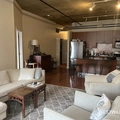 2 bedrooms apartment for rent in Greektown - West Side, Chicago