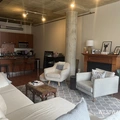 2 bedrooms apartment for rent in Greektown - West Side, Chicago