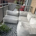 2 bedrooms apartment for rent in Greektown - West Side, Chicago